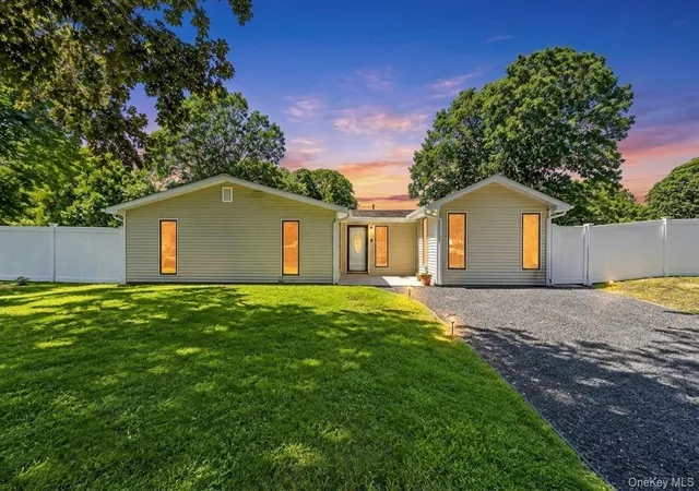 1st image of 10 Helene Dr, Brookhaven, NY 11967 | MLS# 1040118