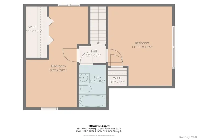 18th image of 27 Wheelbarrow Ln, Hempstead, NY 11793 | MLS# 1040123
