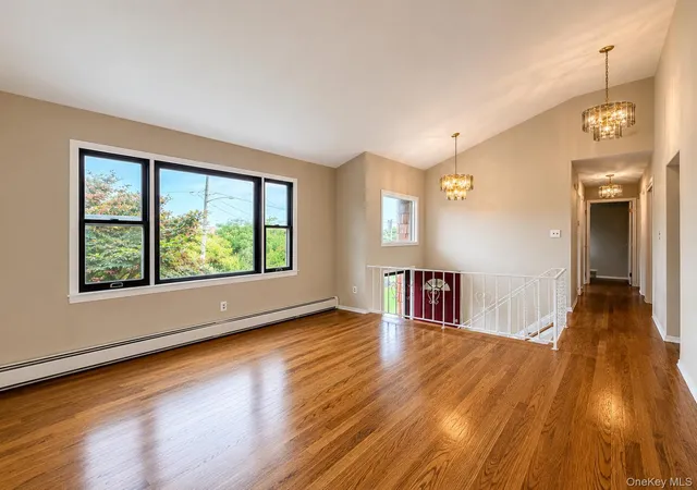 Photo 3 of Sale Pending at 95 W Lake Dr, Babylon, NY 11757 | MLS# 1040125 | Listing updated on 2026-09-21