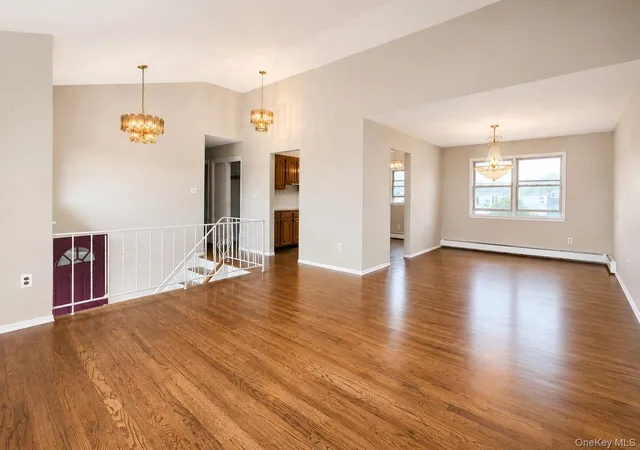 Photo 3 of Sale Pending at 95 W Lake Dr, Babylon, NY 11757 | MLS# 1040125 | Listing updated on 2026-09-21