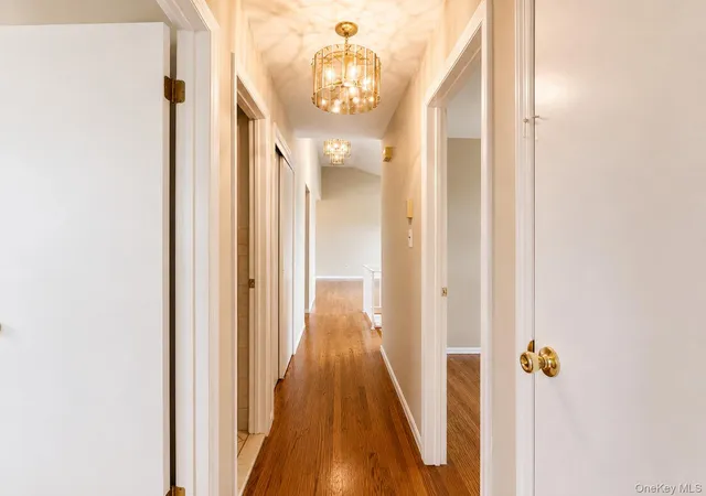 Photo 4 of Sale Pending at 95 W Lake Dr, Babylon, NY 11757 | MLS# 1040125 | Listing updated on 2026-09-21