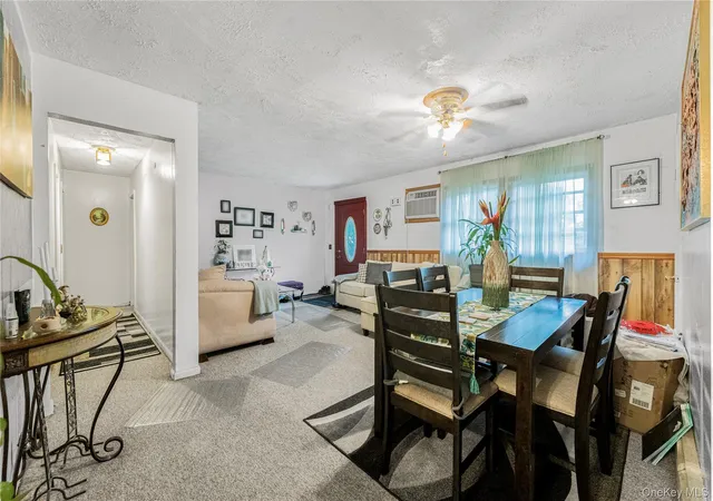 Photo 3 of Sale Pending at 164 Brookside Farms Rd, Newburgh (town), NY 12550 | MLS# 1040133 | Listing updated on 2026-10-09