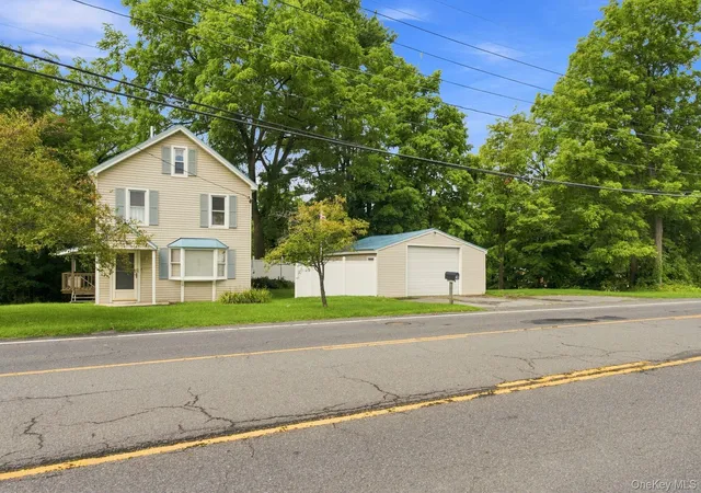 2nd image of 344 Broadway #9W, Esopus, NY 12487 | MLS# 1040145
