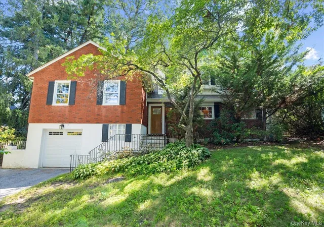 Photo 1 of Single family home for sale at 254 Farrington Ave, Mount Pleasant, NY 10591 | MLS# 1040148 | Listing updated on 2026-08-31