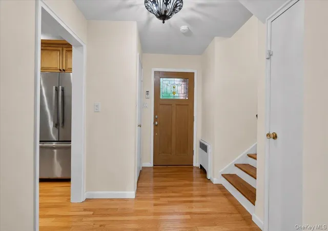 Photo 2 of Single family home for sale at 254 Farrington Ave, Mount Pleasant, NY 10591 | MLS# 1040148 | Listing updated on 2026-08-31