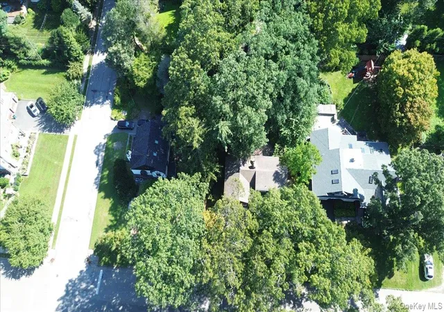 Photo 46 of Single family home for sale at 254 Farrington Ave, Mount Pleasant, NY 10591 | MLS# 1040148 | Listing updated on 2026-08-31