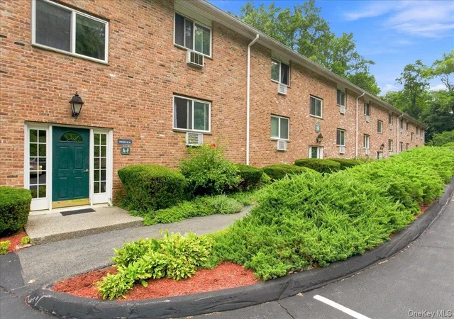 Photo 1 of Condo for sale at 16 Scenic Dr #K, Cortlandt, NY 10520 | MLS# 1040150 | Listing updated on 2026-08-22