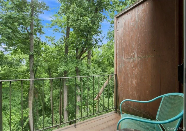 Photo 14 of Condo for sale at 16 Scenic Dr #K, Cortlandt, NY 10520 | MLS# 1040150 | Listing updated on 2026-08-22