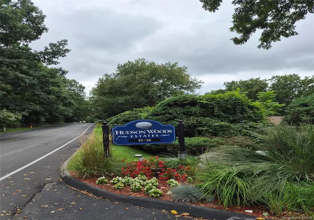 Photo 2 of Condo for sale at 16 Scenic Dr #K, Cortlandt, NY 10520 | MLS# 1040150 | Listing updated on 2026-08-22