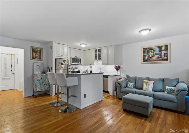 Photo 3 of House for sale at 16 Scenic Dr #K, Cortlandt, NY 10520 | MLS# 1040150 | Listing updated on 2026-08-22