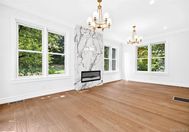 Photo 2 of Single family home for sale at 22 Northway, Eastchester, NY 10708 | MLS# 1040151 | Listing updated on 2026-09-26