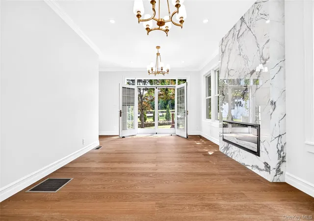 Photo 3 of Single family home for sale at 22 Northway, Eastchester, NY 10708 | MLS# 1040151 | Listing updated on 2026-09-26