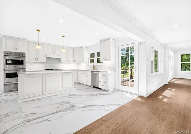 Photo 3 of Sale Pending at 22 Northway, Eastchester, NY 10708 | MLS# 1040151 | Listing updated on 2026-10-09
