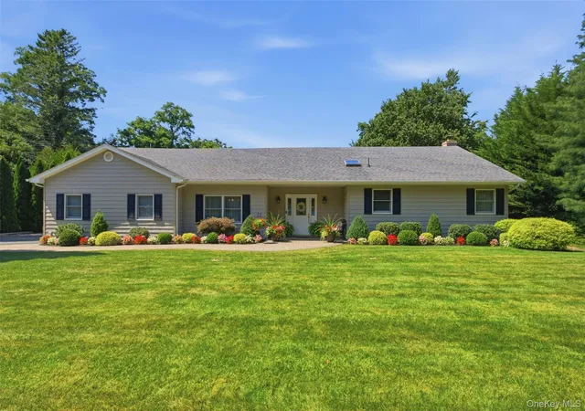 1st image of 15 Brandywine Dr, Brookhaven, NY 11733 | MLS# 1040156