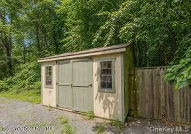 Photo 50 of Single family home for sale at 20 Pennsylvania Ave, Catskill, NY 12414 | MLS# 1040160 | Listing updated on 2026-09-03