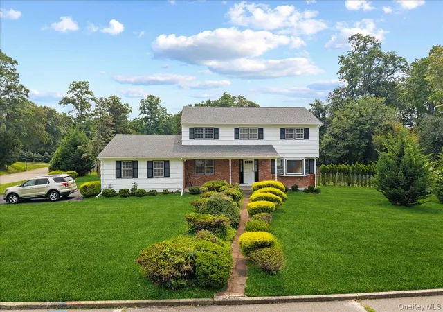 Photo 2 of Sale Pending at 12 George Ct, Brookhaven, NY 11764 | MLS# 1040165 | Listing updated on 2026-09-02