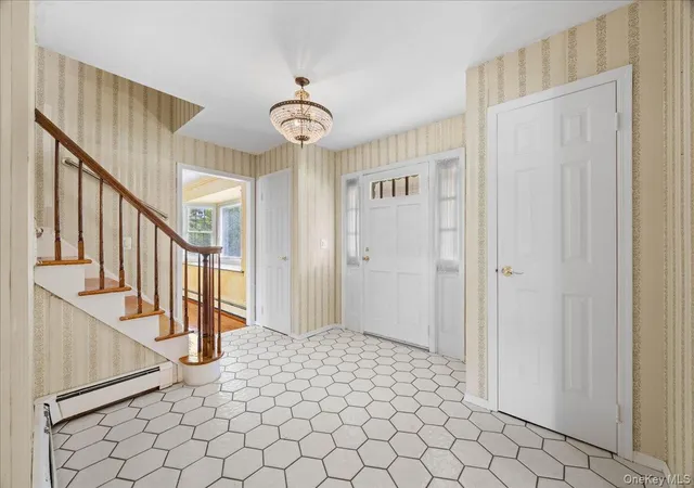 Photo 3 of Sale Pending at 12 George Ct, Brookhaven, NY 11764 | MLS# 1040165 | Listing updated on 2026-09-02