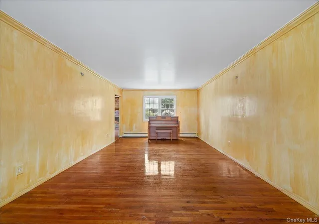 Photo 4 of Sale Pending at 12 George Ct, Brookhaven, NY 11764 | MLS# 1040165 | Listing updated on 2026-09-02