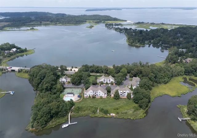 20th image of 400 Noyack Rd #E2, Southampton, NY 11968 | MLS# 1040167