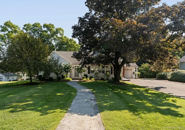 1st image of 67 Dunneman Ave, Kingston, NY 12401 | MLS# 1040169