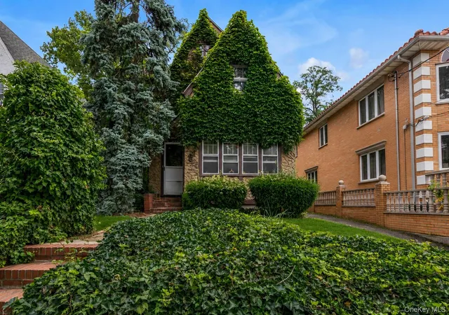 Photo 1 of Sale Pending at 45 51 Zion St, New York, NY 11362 | MLS# 1040171 | Listing updated on 2026-08-27