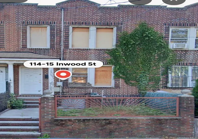 Single family home for sale at 11415 Inwood St, New York, NY 11436 | MLS# 1040177