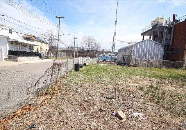 Photo 1 of Land for sale at 10232 Rau Ct, New York, NY 11414 | MLS# 1040180 | Listing updated on 2026-08-19
