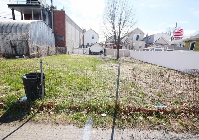 Photo 2 of Land for sale at 10232 Rau Ct, New York, NY 11414 | MLS# 1040180 | Listing updated on 2026-08-19