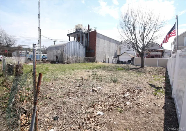Photo 3 of Land for sale at 10232 Rau Ct, New York, NY 11414 | MLS# 1040180 | Listing updated on 2026-08-19