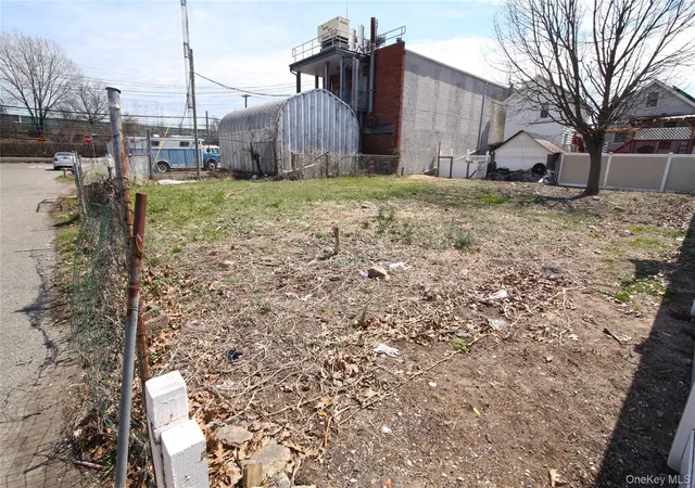 Photo 3 of Land for sale at 10232 Rau Ct, New York, NY 11414 | MLS# 1040180 | Listing updated on 2026-08-19