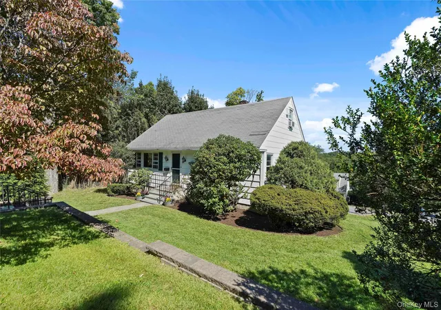 Photo 1 of Single family home for sale at 11 Riverview Ave, Greenburgh, NY 10502 | MLS# 1040183 | Listing updated on 2026-09-24