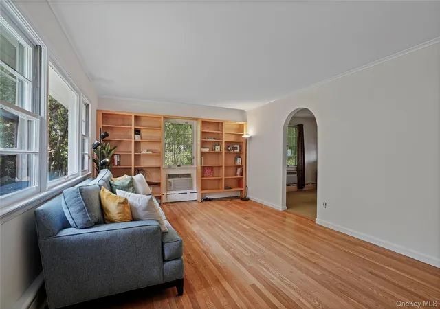 Photo 3 of Single family home for sale at 11 Riverview Ave, Greenburgh, NY 10502 | MLS# 1040183 | Listing updated on 2026-09-24