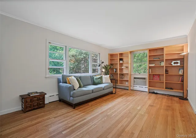 Photo 3 of Single family home for sale at 11 Riverview Ave, Greenburgh, NY 10502 | MLS# 1040183 | Listing updated on 2026-09-24