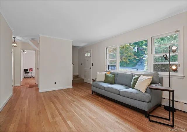 Photo 4 of Single family home for sale at 11 Riverview Ave, Greenburgh, NY 10502 | MLS# 1040183 | Listing updated on 2026-09-24