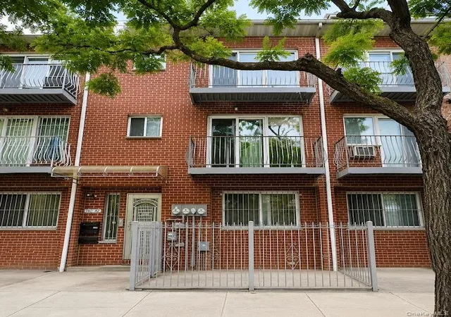 Multi family home for sale at 140-42 31 Drive, New York, NY 11354 | MLS# 1040186