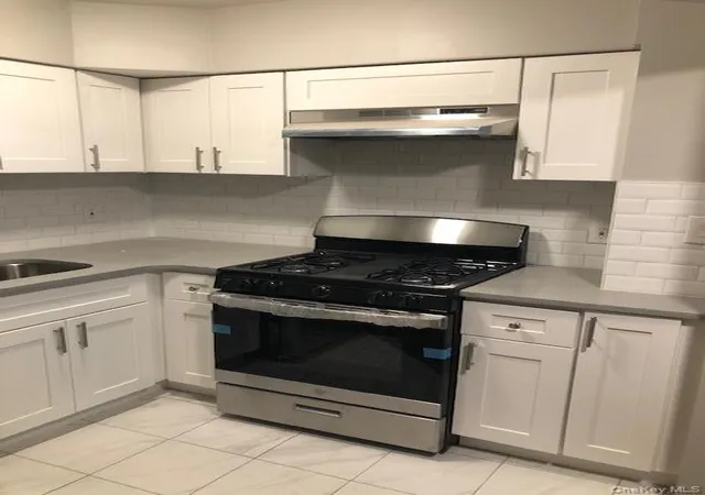 Photo 1 of House for sale at 140-42 31 Drive, New York, NY 11354 | MLS# 1040186 | Listing updated on 2026-08-22