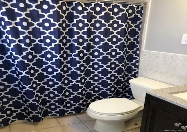 Photo 2 of House for sale at 140-42 31 Drive, New York, NY 11354 | MLS# 1040186 | Listing updated on 2026-08-22