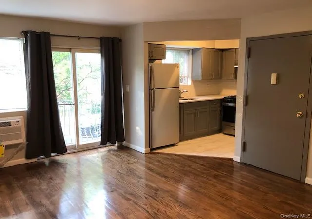 Photo 3 of House for sale at 140-42 31 Drive, New York, NY 11354 | MLS# 1040186 | Listing updated on 2026-08-22