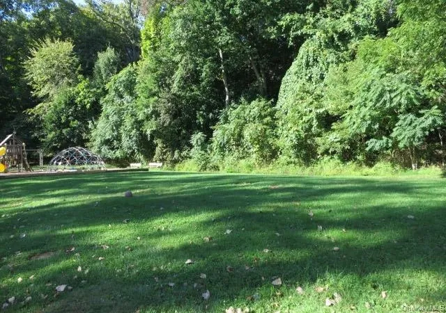 Photo 13 of Condo for sale at 60 Barker St #614, Mount Kisco, NY 10549 | MLS# 1040187 | Listing updated on 2026-09-25
