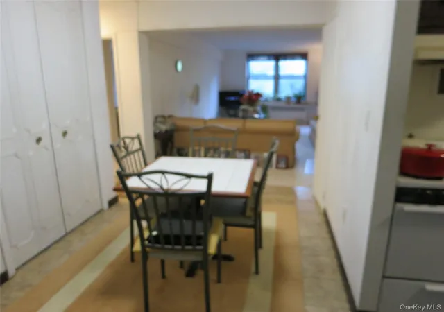 Photo 3 of Condo for sale at 60 Barker St #614, Mount Kisco, NY 10549 | MLS# 1040187 | Listing updated on 2026-09-25