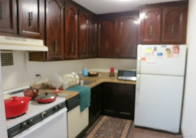 Photo 3 of House for sale at 60 Barker St #614, Mount Kisco, NY 10549 | MLS# 1040187 | Listing updated on 2026-09-25