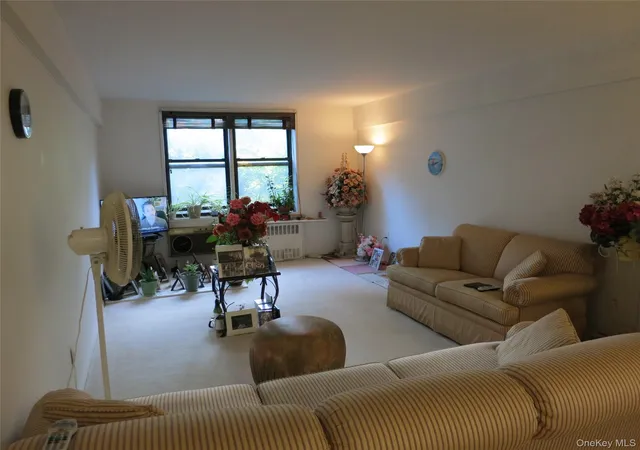 Photo 4 of House for sale at 60 Barker St #614, Mount Kisco, NY 10549 | MLS# 1040187 | Listing updated on 2026-09-25