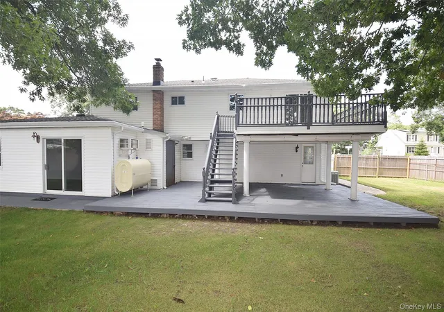 Photo 3 of Sale Pending at 226 14th Avenue, West Babylon, NY 11704 | MLS# 1040189 | Listing updated on 2026-09-02