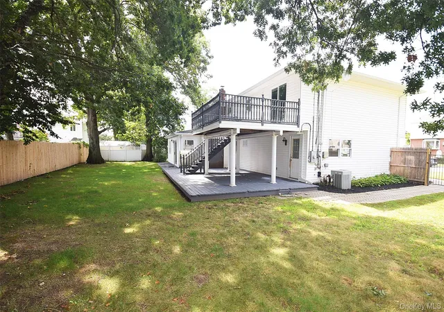 Photo 3 of Sale Pending at 226 14th Avenue, West Babylon, NY 11704 | MLS# 1040189 | Listing updated on 2026-09-02
