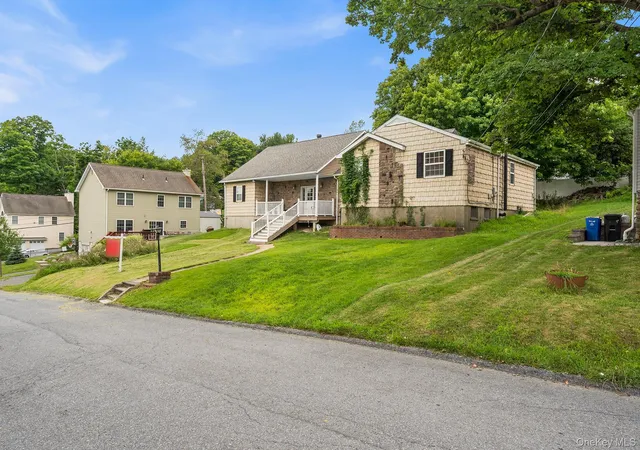 2nd image of 149 Valley View Ave, Monroe, NY 10950 | MLS# 1040191
