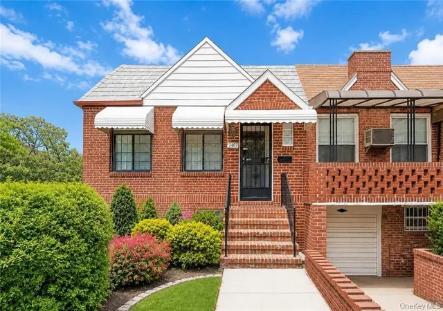 Single family home for sale at 3401 Ave U, New York, NY 11234 | MLS# 1040192