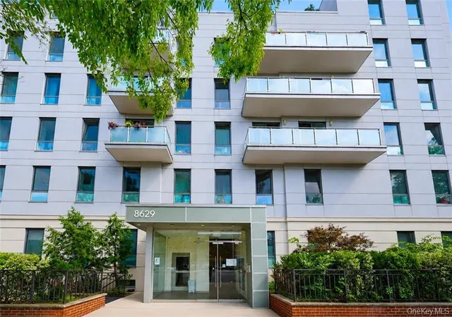 Condo for sale at 8629 Bay Pkwy #5G, New York, NY 11214 | MLS# 1040197