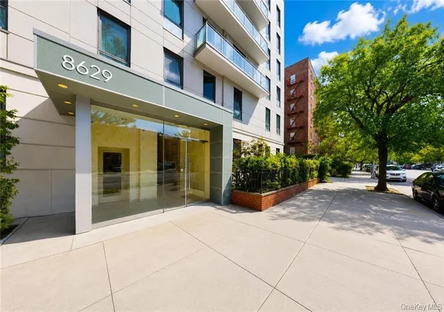 Photo 3 of Condo for sale at 8629 Bay Pkwy #5G, New York, NY 11214 | MLS# 1040197 | Listing updated on 2026-10-06