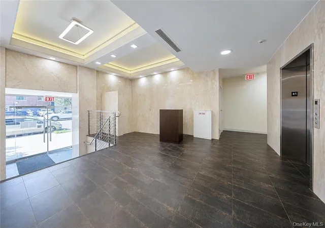 Listing Photo 4 - Condo for sale in building located at 8629 Bay Pkwy, New York, NY 11214 - Unit #5G