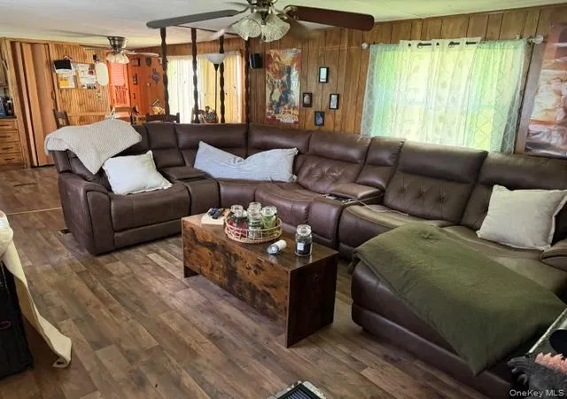 3rd image of 2 Walnut, Marlboro, NY 12547 | MLS# 1040198